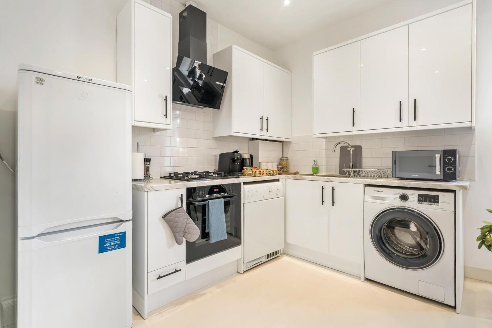 2025 Award Winning - 2 Bedroom Luxury Apartment Next To Wembley Stadium Londra Exterior foto